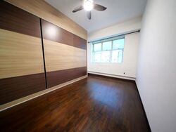 Blk 648 Eastdale (Punggol), HDB 5 Rooms #542184481